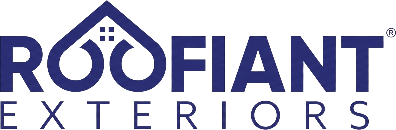 Roofiant Exteriors